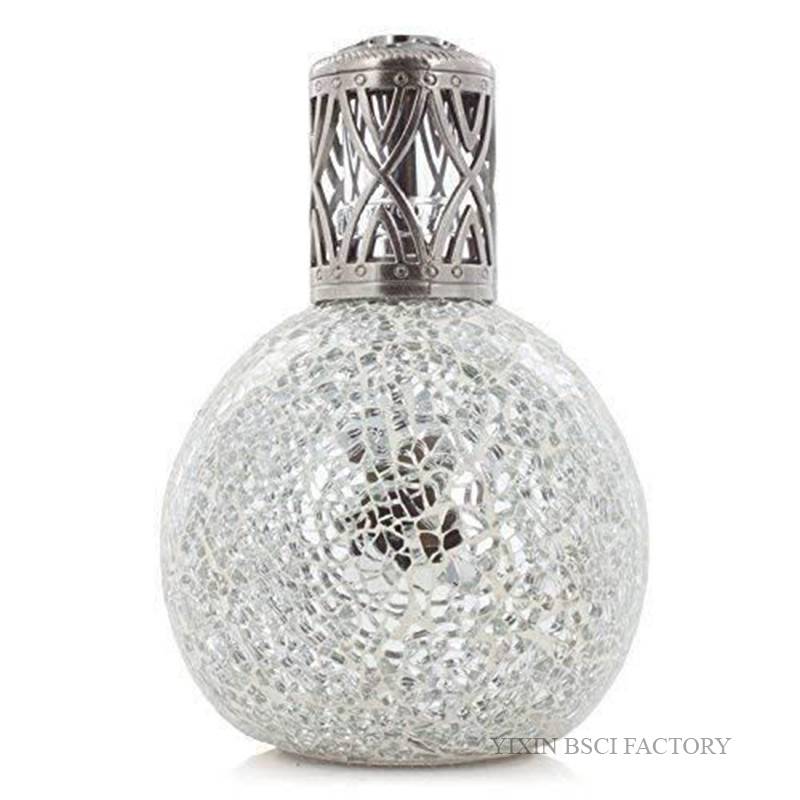 Wholesale Mosaic Fragrance Lamp for Room
